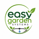 Easy Garden Systems - Home